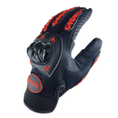 Motorcycle Gloves Anti Slip Motorbike Racing Street Durable Motocross - GST01