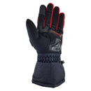 Winter Motorcycle Waterproof Gloves Touch Screen Warm Ski Snow Thermal Motorbike