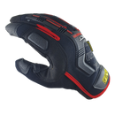 Touch Screen Motorbike Tactical Military Gloves Sport Cycling Street Motocross