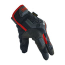 Touch Screen Tactical Military Gloves Sport Cycling Motorbike Street Motocross