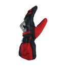 Winter Touch Screen Gloves Motorcycle Waterproof Warm Ski Snowboard Thermal