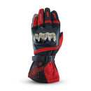 Winter Touch Screen Gloves Motorcycle Waterproof Warm Ski Snowboard Thermal