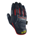 Touch Screen Motorbike Tactical Military Gloves Sport Cycling Street Motocross