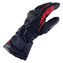 Winter Motorcycle Waterproof Gloves Touch Screen Warm Ski Snow Thermal Motorbike