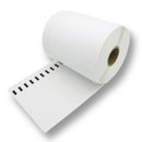 20 Rolls Dymo 4XL Compatible Shipping Thermal Label Roll SD0904980 - 104x159mm -  1744907