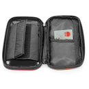 Waterproof Bike Phone Holder Mount For Motorcycle Cycling Universal Handlebar