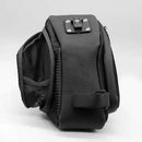 Bike Storage Saddle Bag Bottle Holder Portable Bicycle Cycling Seat Pannier