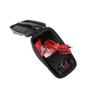 Waterproof Touch Screen Phone Bike Holder Storage Case Bag Bicycle Motorcycle