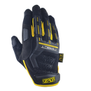 Touch Screen Motorbike Tactical Military Gloves Sport Cycling Street Motocross