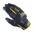 Touch Screen Motorbike Tactical Military Gloves Sport Cycling Street Motocross