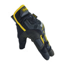 Touch Screen Tactical Military Gloves Sport Cycling Motorbike Street Motocross