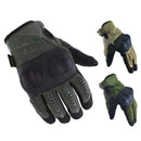 Touchscreen Motorcycle Gloves Motorbike Army Military Tactical Climbing Hunting