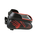 Waterproof Bike Front Bag Cycling Bicycle Phone Holder Pannier Pouch Tube Frame