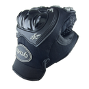 Motorcycle Gloves Anti Slip Motorbike Racing Street Durable Motocross - GST01