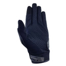 Motorcycle Gloves Anti Slip Motorbike Racing Street Durable Motocross