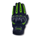 Motorcycle Gloves Anti Slip Motorbike Racing Street Durable Motocross