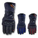 Winter Motorcycle Waterproof Gloves Touch Screen Warm Ski Snow Thermal Motorbike