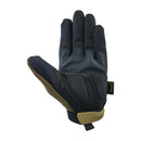 Touch Screen Tactical Military Gloves Sport Cycling Motorbike Street Motocross